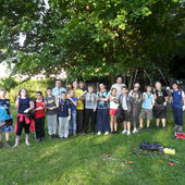 Scouts Jun 2012 (13)